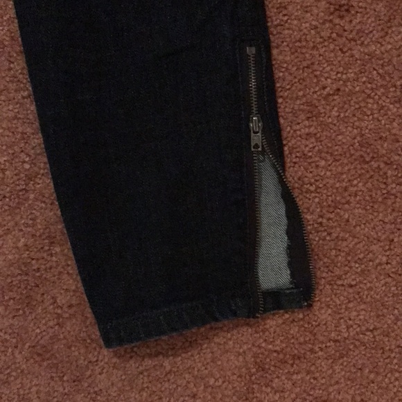 Victoria Secret Jeans - Picture 4 of 4